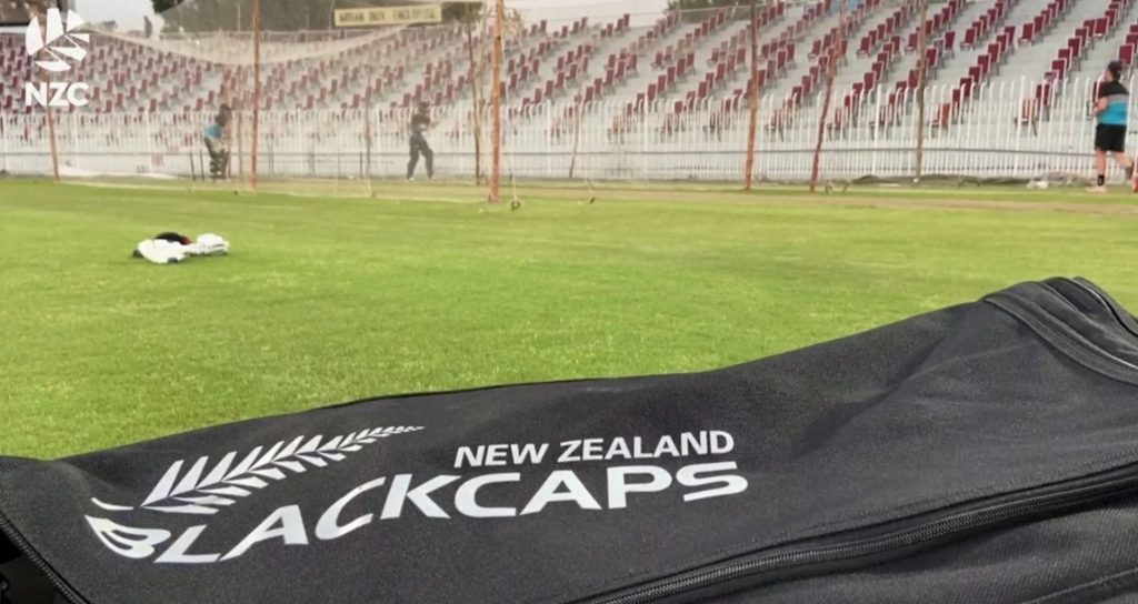 New-Zealand-Black-Caps-Cricket