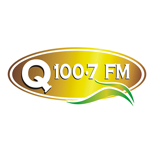 Q100.7 FM